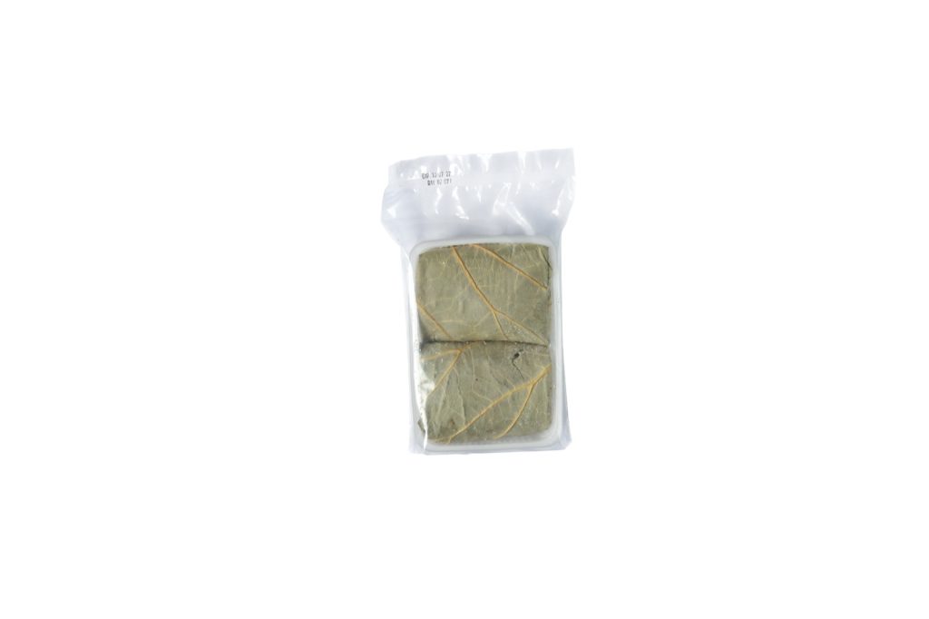 Lotus Leaf Rice
